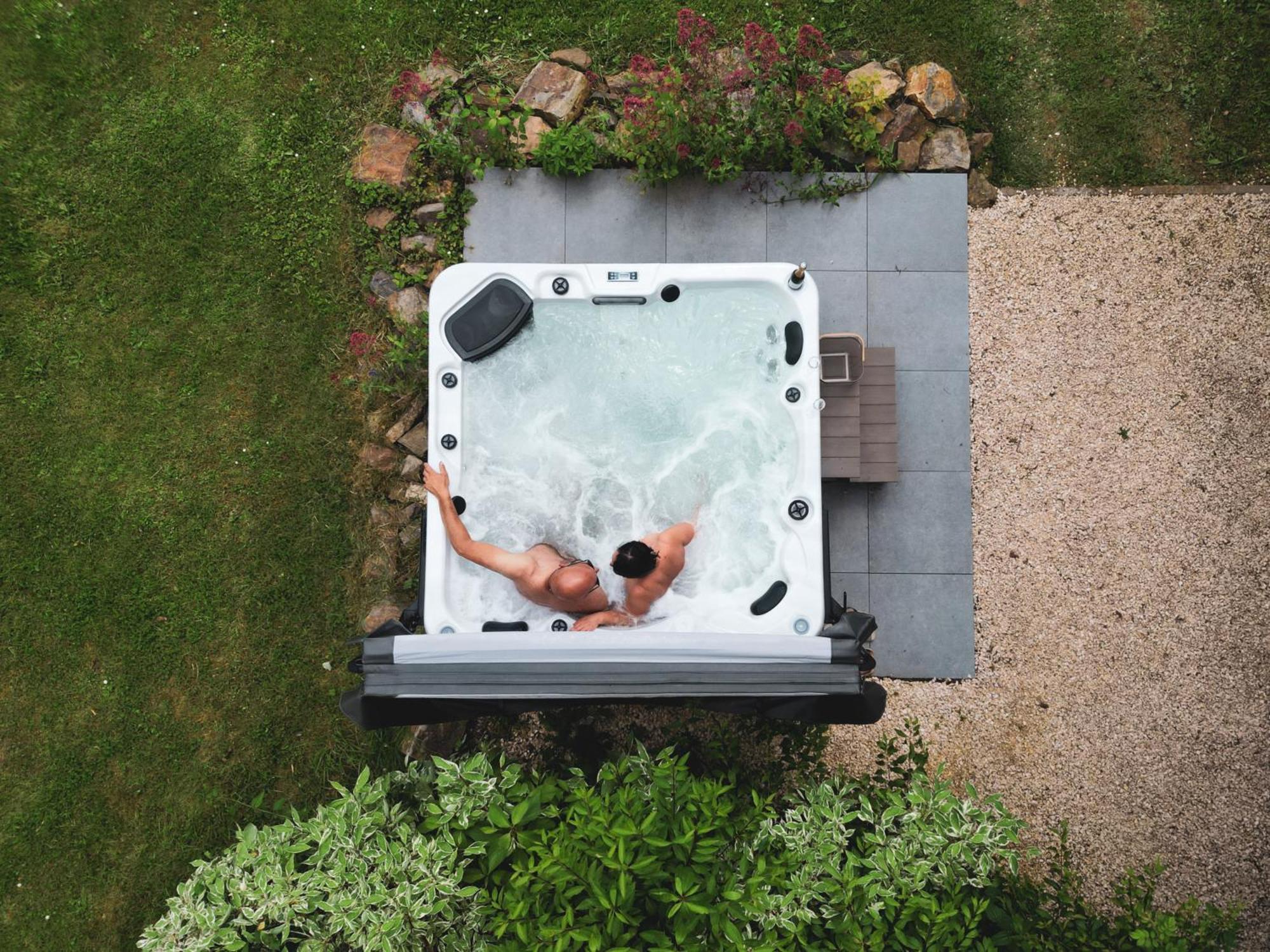Paddock Lodge - Suites Wellness & Chambres D'Hotes Stoumont Exterior photo
